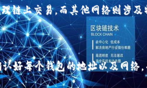 aggk币安提币到 TP 钱包主网络的完整指南/aggk  
币安, 提币, TP 钱包, 主网络/guanjianci

## 内容大纲

### 引言
- 简介币安交易所
- 什么是 TP 钱包及其主网络
- 提币的重要性

### 第一步：准备工作
- 创建和设置 TP 钱包
- 了解币安交易所的提币流程

### 第二步：在币安进行提币
- 登录币安账户
- 选择提币选项
- 输入提币金额和地址
- 提交提币请求

### 第三步：如何选择正确的网络
- 主网络与其他网络的区别
- TP 钱包主网络的特点
- 如何确保你选择的是正确的网络

### 第四步：等待提币确认
- 提币确认的标准时间
- 如何在 TP 钱包中查看提币状态

### 第五步：常见问题解决
- 提币失败或未到账的情况
- 常见错误及其解决方案

### 结论
- 提醒安全性和注意事项
- 未来的趋势和建议

## 正文内容

### 引言
币安是全球最大的加密货币交易所之一，用户可以在平台上进行数字资产的买卖、存储和提币等操作。而 TP 钱包（Trust Wallet）是一个去中心化的钱包，安全且易于使用，支持多种数字资产的存储与转移。在数字资产交易中，提币是一个重要的环节，用户需要了解提币的基本流程和注意事项，以确保资产的安全。

本篇文章将为您提供一个详细的指南，帮助您将币安上的数字货币安全提取到 TP 钱包的主网络中，并解答您在此过程中可能遇到的常见问题。

### 第一步：准备工作
#### 创建和设置 TP 钱包
在提币之前，您需要确保拥有一个有效的 TP 钱包。TP 钱包的创建过程非常简单，可以通过手机应用商店下载并安装。

打开 TP 钱包后，您可以选择创建新钱包或恢复现有钱包。请确保备份助记词，并妥善保管，因为这将是您资产的唯一恢复方式。

#### 了解币安交易所的提币流程
在进行提币之前，首先需要了解币安的提币流程。币安支持多种加密货币的提取，每种货币在提取时可能会有不同的操作步骤和注意事项。

### 第二步：在币安进行提币
#### 登录币安账户
使用您注册币安时的邮箱和密码登录账户，确保您的账户已完成身份验证（KYC）。这一步骤非常重要，因为没有通过验证的账户可能无法进行提币操作。

#### 选择提币选项
在账户首页，找到“钱包”选项，点击进入后选择“提现”或“提币”选项。在这里，您将看到支持的虚拟货币列表。

#### 输入提币金额和地址
选择您要提取的加密货币，输入提币金额和您的 TP 钱包地址。务必确保地址的准确性，因为地址错误将导致资产损失。

#### 提交提币请求
检查所有信息无误后，点击“提交”。币安会提示您进行身份验证，通常是通过电子邮件和手机验证。不过，您还需关注币安所需的手续费以及提币限额。

### 第三步：如何选择正确的网络
#### 主网络与其他网络的区别
在提币过程中，用户必须选择正确的网络。以太坊ERC20、BSC（币安智能链）和主网络等都是不同的区块链网络，提币时选择错误的网络将导致资产丢失。

#### TP 钱包主网络的特点
TP 钱包主网络是指基础的区块链网络，支持通过这个网络进行交易。在选择时，请确保所选网络与您的交易所出金网络匹配。

#### 如何确保你选择的是正确的网络
在提币屏幕上，仔细查看网络选项，并查阅币安的官方指导。通常，币安会明确标注需要选择的网络，并提供相应的支持。

### 第四步：等待提币确认
#### 提币确认的标准时间
提币完成后，您可能需要等待一段时间以获得网络的确认。通常，转账需要几分钟到几个小时不等，具体时间取决于网络的拥堵程度。

#### 如何在 TP 钱包中查看提币状态
您可以在 TP 钱包中查看交易状态，通常在“交易记录”页面能够看到提币的最新状态。若显示“未确认”，请耐心等待，若长时间未到账则需联系支持团队。

### 第五步：常见问题解决
#### 提币失败或未到账的情况
提币失败通常是由于网络拥堵、输入错误的地址或未满足提币条件等原因导致的。若未收到提币，首先应查看TP钱包的交易记录及币安的提币历史记录。

#### 常见错误及其解决方案
提币过程中可能会出现以下常见问题：
ul
  li地址错误：一定要确认提币地址有效且为 TP 钱包地址。/li
  li网络选择错误：确保提币网络与 TP 钱包相匹配。/li
  li余额不足：确保帐户有足够的余额来支付提币手续费。/li
/ul

### 结论
通过上述步骤，您已经获得了从币安提币到 TP 钱包的全面指导。在进行任何交易时，都要高度重视安全性，妥善保护您的钱包信息和私钥。同时，随着加密市场的不断发展，学习如何安全地转移和管理资产将是每个投资者必须掌握的技能。

## 相关问题

### 问题 1: 如何确保提币地址的安全性？
确保提币地址的安全性
提币地址的安全性在于确保准确输入和通过安全渠道获取。用户在输入地址时，必须仔细确认每个字符，避免因拼写错误导致资产损失。同时，避免在公共网络环境中输入敏感信息。使用加密工具来存储和管理您的地址，并且定期检查地址的合法性是非常重要的。

### 问题 2: 提币过程中如何处理身份验证？
处理身份验证
提币过程中身份验证是保护用户资产的重要方式。在币安等交易所，用户需要完成身份验证（KYC）以提高账户的安全性。身份验证通常涉及验证用户的身份证明文件和个人信息。这一过程可能需要几分钟到几天不等，因此建议用户提前做好准备，以避免在提币时延误。

### 问题 3: 提币失败时的处理步骤是什么？
提币失败的处理步骤
提币失败可能由多种原因造成。第一步是检查提币记录，确认提币请求是否被处理。如果交易未处理，用户应该确保交易细节是否正确，或联系支持团队。如果提币已处理但未到账，则需在对应链上查看交易状态，确认交易是否成功。若交易未成功，则需了解失败原因，并及时采取措施。

### 问题 4: 资产丢失后如何寻找我的资金？
寻找丢失资产的方法
如果资产丢失，首先需查看钱包交易记录，通过链上浏览器找到相关交易记录。即使在区块链上，您仍可通过有效的交易哈希找到资金和交易详情。如果确认资产被错误地发送到无效地址，通常无法找回，但仍可联系交易平台的客服以获取建议。

### 问题 5: 主网络和其他网络有什么区别？
主网络与其他网络的区别
主网络一般是指一个区块链的基本网络，处理基础交易，而其他网络如ERC20（以太坊）和BSC（币安智能链）则属于特定应用层。主网络直接处理链上交易，而其他网络则涉及特定功能，如智能合约和DApp。选择错误的网络可能导致资产丢失，因此用户应仔细确认所使用的钱包网络与提币网络匹配。

### 问题 6: 我可以同时提币到多个钱包吗？
同时提币到多个钱包的可行性
技术上，用户可以在同一账户上同时生成多个提币请求，分别提取到不同的钱包地址。然而，为了确保安全性和便捷性，建议用户在提币时先确认好每个钱包的地址以及网络，并注意不同钱包的兼容性。同时，尽量避免在同一时间内进行大额提币以减小风险。