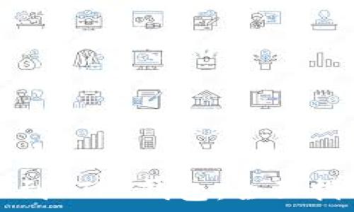   
从交易所提币到 TP 钱包：全面指南与实用技巧