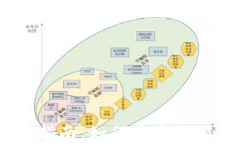   
tp钱包新币买卖指南：如何安全交易和投资新兴货币