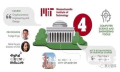 TP钱包提币是否必须充值？