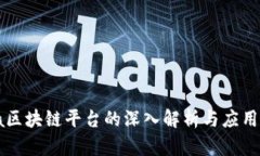 Java区块链平台的深入解析