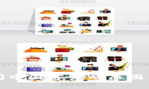 TP钱包关闭中国客户的原因与影响分析