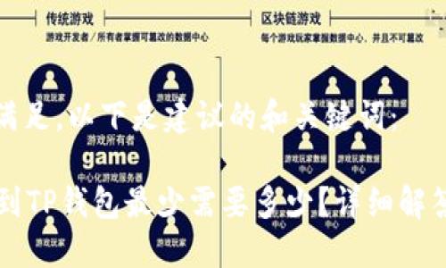 为了和满足，以下是建议的和关键词：

HT提币到TP钱包最少需要多少？详细解答与攻略