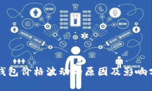 TP钱包价格波动的原因及影响分析
