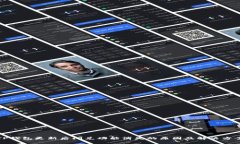 TP钱包更新后闪兑功能消失