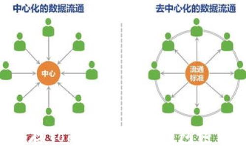 
如何安全保存TokenPocket钱包密钥：全面指南