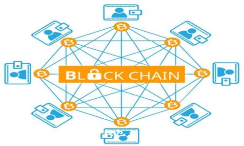 如何保护您的TP钱包免受盗窃：全面指南