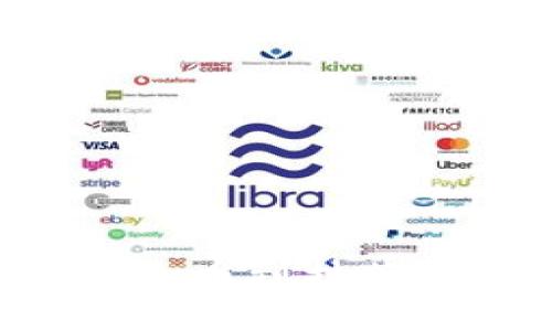 如何通过TP钱包充币到抹茶交易所：详细指南