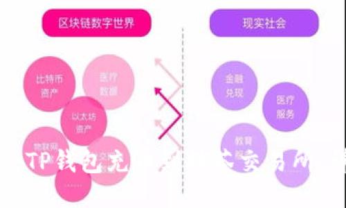 如何通过TP钱包充币到抹茶交易所：详细指南