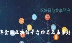 2023年金融区块链平台排名