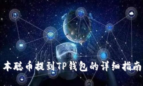本聪币提到TP钱包的详细指南
