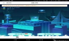 TP钱包如何兑换新LUNA币：