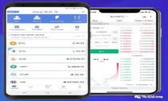 如何通过TP钱包安全转入