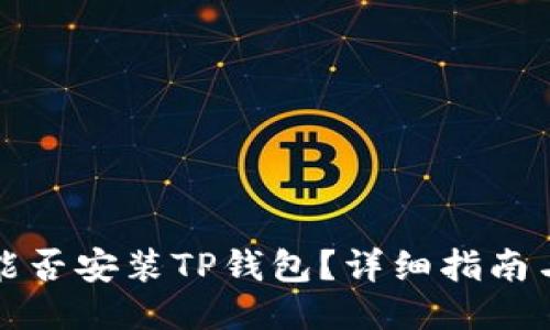 ### 
苹果手机能否安装TP钱包？详细指南与注意事项