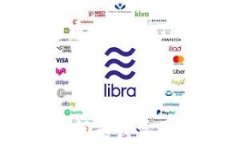    如何创建TP钱包：详细流