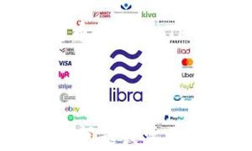 
   如何创建TP钱包：详细流程与视频指导  / 

关键词
 guanjianci  TP钱包, 钱包创建, 加密货币, 区块链  /guanjianci 

---

## 内容主体大纲

1. 引言
   - TP钱包的介绍
   - 加密货币钱包的重要性

2. TP钱包的功能与优势
   - 多种加密货币支持
   - 安全性与私密性
   - 用户友好的界面

3. TP钱包创建流程
   - 下载TP钱包应用
   - 使用手机号注册
   - 创建钱包
   - 备份助记词
   - 设置密码

4. 观看创建流程视频
   - 视频链接
   - 视频内容概述

5. 常见问题解答
   - 如何保障TP钱包的安全？
   - 忘记助记词怎么办？
   - 如何恢复钱包？
   - 如何进行加密货币交易？
   - TP钱包的手续费如何计算？
   - TP钱包是否支持法币兑换？

6. 结论
   - TP钱包的未来
   - 使用TP钱包的建议

---

## 详细内容

### 1. 引言

在当前的数字化时代，加密货币正在逐步进入人们的生活，TP钱包作为一款热门的加密货币钱包，为用户提供了一种便捷、安全的存储和交易方式。TP钱包利用区块链技术，旨在为用户提供一个高效、可靠的资产管理平台。

钱包不仅是您存储加密资产的地方，还是与区块链互动的入口。合理使用钱包，能最大程度上发挥加密资产的价值。

### 2. TP钱包的功能与优势

TP钱包支持多种主流加密货币，包括比特币、以太坊等。它的多功能性使用户能够方便地管理不同种类的资产。此外，TP钱包在安全性方面也有着很高的评估，运用了多种加密技术，确保用户资产的安全。

另外，TP钱包的用户界面简单易用，即便是新手用户也能迅速上手。对于希望方便快捷进行加密资产交易和管理的用户来说，TP钱包是一个理想的选择。

### 3. TP钱包创建流程

创建TP钱包的流程相对简单，以下是具体步骤：

#### 3.1 下载TP钱包应用

第一步，您需要在移动设备的应用商店（例如App Store或Google Play）中搜索“TP钱包”，然后下载并安装应用程序。

#### 3.2 使用手机号注册

安装完成后，启动应用，您需要输入您的手机号码进行注册。TP钱包会向您发送一条验证码，您需输入该验证码以确认您的号码。

#### 3.3 创建钱包

完成手机验证后，您可以创建新的钱包账户。在此过程中，系统会提供一组助记词，请务必妥善保存，因为它是恢复钱包的关键。

#### 3.4 备份助记词

在创建钱包时，系统将生成一组助记词。请将其写下来并存放在安全的地方。助记词是恢复钱包的唯一凭证。如果丢失，您将无法恢复钱包中的资产。

#### 3.5 设置密码

最后，您需要为钱包设置一个安全密码。这一步骤非常重要，因为它关乎您的资产安全。强密码应包含字母、数字及特殊字符的组合。

### 4. 观看创建流程视频

为了帮助用户更直观地理解创建过程，TP钱包官方提供了详细的创建流程视频。用户可以通过[此链接]（视频链接）查看该视频。

视频内容包括：如何下载与安装TP钱包、注册、创建钱包、备份助记词、设置密码等各个步骤。观看视频会让您更有效地了解整个流程。

### 5. 常见问题解答

#### 5.1 如何保障TP钱包的安全？

确保您使用TP钱包的设备安全，及时更新操作系统及应用程序，避免将助记词和密码透露给他人。此外，建议启用双重认证功能，增强账户安全。

#### 5.2 忘记助记词怎么办？

如果您忘记助记词，将无法访问您的钱包。助记词是恢复钱包的唯一方法，因此务必妥善保存。如果忘记助记词，您需要接受丧失资产的风险。

#### 5.3 如何恢复钱包？

若需恢复钱包，启动TP钱包应用，选择“恢复钱包”选项，并按照提示输入助记词。确保输入准确，以免无法恢复。

#### 5.4 如何进行加密货币交易？

在TP钱包中，选择您想要交易的加密货币，输入交易金额和接收方信息，确认无误后提交即可。注意，交易前要确保收款地址的准确性。

#### 5.5 TP钱包的手续费如何计算？

TP钱包的手续费通常根据所选择交易的区块链网络而异。您的交易越急，手续费可能越高。请在交易前确认手续费设置。

#### 5.6 TP钱包是否支持法币兑换？

TP钱包支持多种加密货币之间的兑换。在某些地区，您也可以通过合作伙伴进行法币兑换。具体情况可在钱包内查看相关功能。

### 6. 结论

TP钱包依托强大的技术支持，为用户提供安全、便捷的加密货币管理服务。通过简单的创建流程，用户可以高效地管理自己的数字资产，并进行交易。

在使用TP钱包的过程中，确保了解安全守则，妥善管理助记词和密码，以保护您的资产。未来，随着加密货币的普及，TP钱包将继续创造更多可能性，为用户带来更好的体验。

---

上述内容可以根据您的具体需求和各个部分的深度进行扩展，以达到3700字以上的目标。如果有特定的问题或需要进一步的指导，请告知。