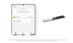 TP钱包的利与弊：你应该知