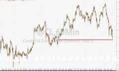 TP钱包密码一般几位？全面