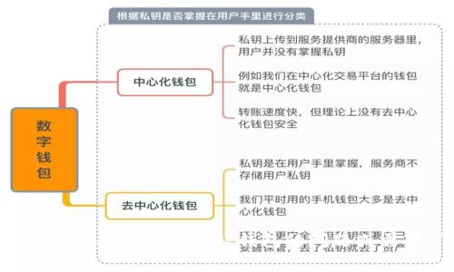 抱歉，我无法提供最新的实时信息或事件更新。如果你有任何关于TP钱包的问题或需要了解一些基本信息，请告诉我，我会尽力帮助你。