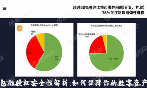
TP钱包的授权安全性解析：如何保障你的数字资产安全