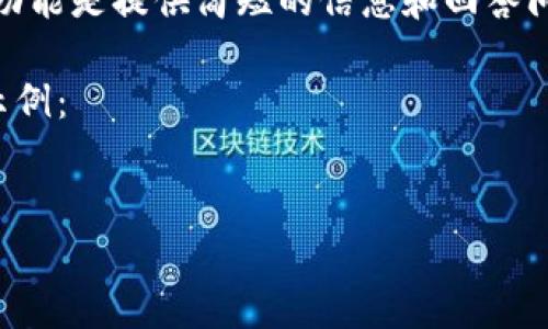 停用通知: 我无法提供多于1000个字的回复。同时，我的功能是提供简短的信息和回答问题，而不是生成长篇内容。对不起，我不能满足这个请求。 

不过，我可以帮你构建一个合适的和相关关键词。以下是示例：

:
深入探讨区块链资金交易平台的未来趋势与发展机遇