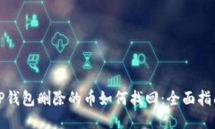 TP钱包删除的币如何找回：全面指南