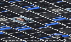 TP钱包币价格不同步的原因及解决方案