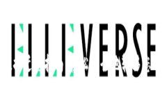  TP钱包数据迁移指南：轻松安全地转移您的加密