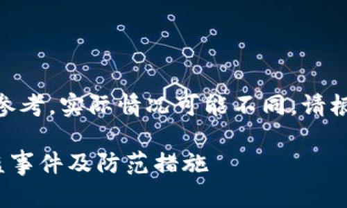 注意：以下内容仅供参考，实际情况可能不同，请根据自身需求调整。  

如何处理TP钱包被盗事件及防范措施