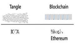 TP钱包转USDT安全性分析及