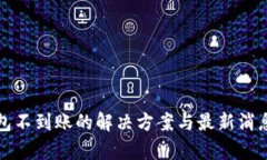 TP钱包不到账的解决方案与