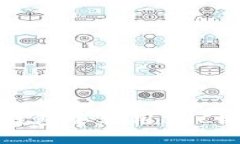 如何在TP钱包中利用BSC链进行分红