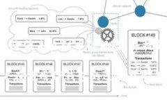 biao ti/biao ti TP钱包未收到