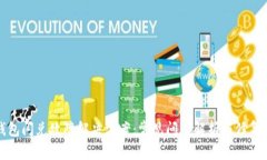 TP钱包闪兑故障解决方案：常见问题解析与修复指