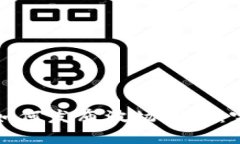 TP钱包如何发布波场代币：