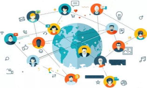 如何应对TP钱包被盗事件？全面解析破案流程与防范措施