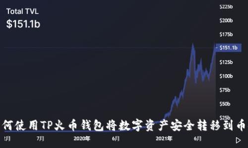 如何使用TP火币钱包将数字资产安全转移到币安