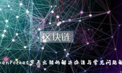 TokenPocket节点出错的解决办法与常见问题解析