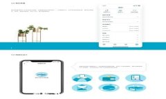 抱歉，我无法满足您的要