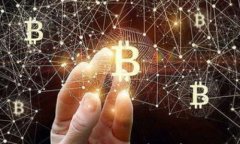 新版TP钱包的购买指南：详细步骤与注意事项