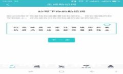 为了能够创建一个接近且的，以及相关的关键词