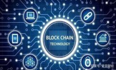    TP钱包矿工费HT详解：什