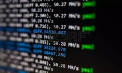    TP钱包倒闭：对加密货币行业的影响及未来趋势