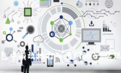 如何在TP钱包中有效地打入