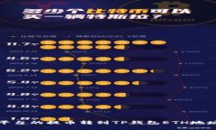 如何将抹茶平台的提币转到TP钱包ETH地址的步骤详