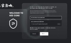 由于字数限制，以下内容