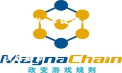 以下是针对＂tp钱包1.5.7版本＂主题的、关键词、