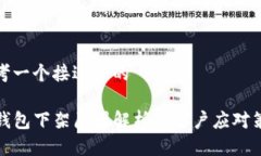 思考一个接近且的TP钱包下架原因解析及用户应对