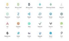 TP钱包1.4.7版本下载：安全便捷的数字资产管理工