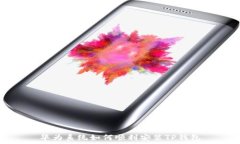  华为系统如何顺利安装TP钱包